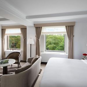 Habitación con Cama King